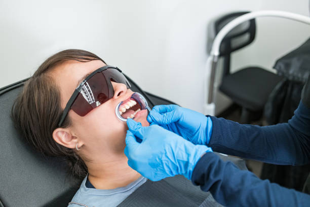 Best Emergency Tooth Extraction in Lagrange, OH