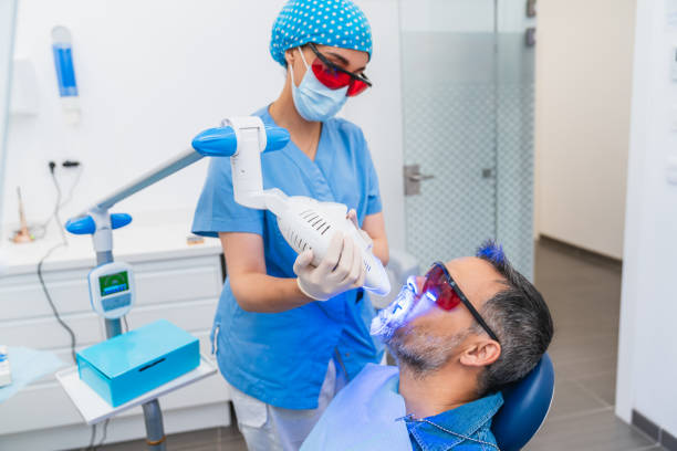Best Emergency Treatment for Toothache in Lagrange, OH